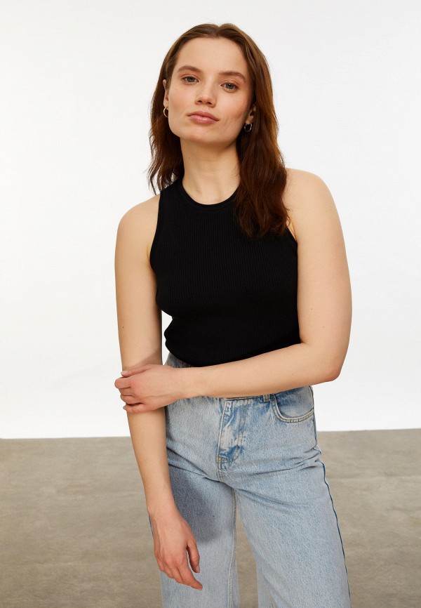 Майка Mudo 2498₽