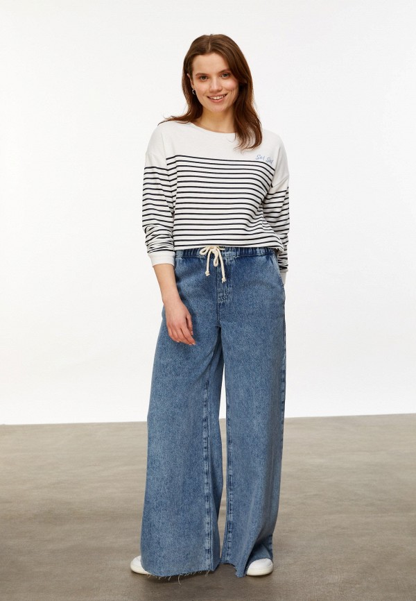 Джинсы Mudo 4998₽