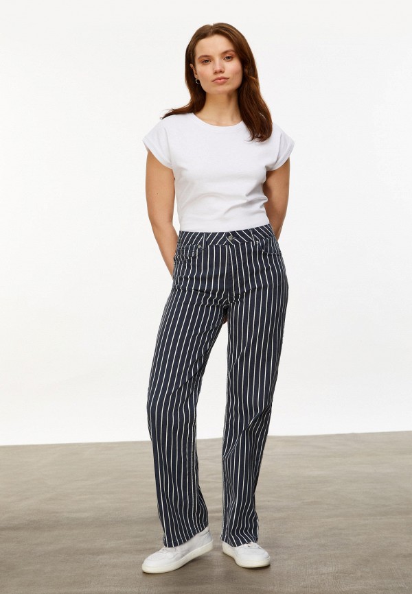 Брюки Mudo 2998₽