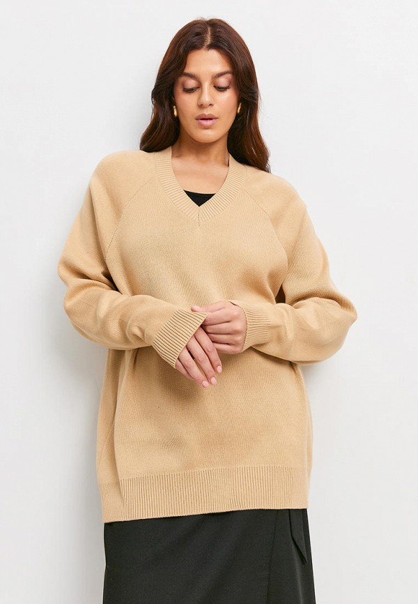 Пуловер 4forms 12890₽