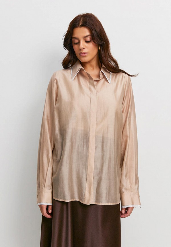 Блуза 4forms 12890₽