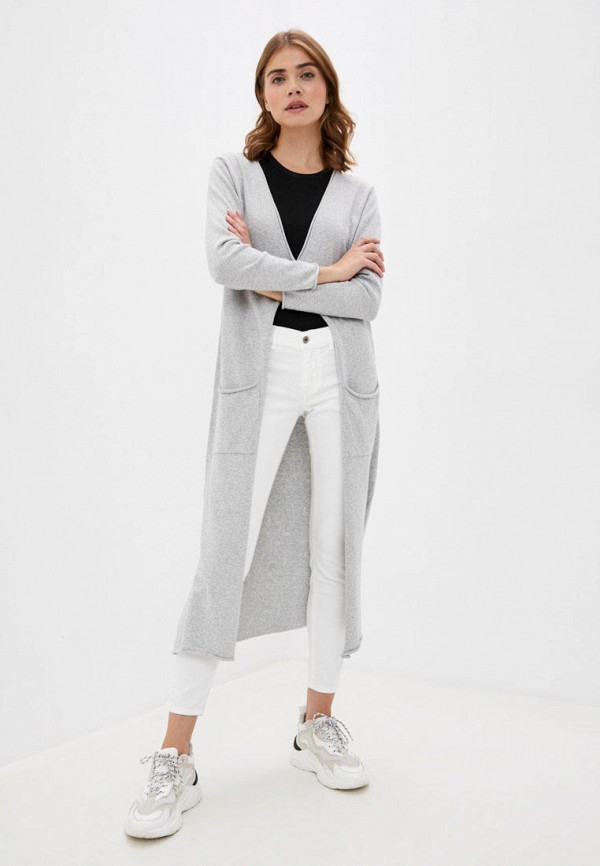 Кардиган Opium 10500₽