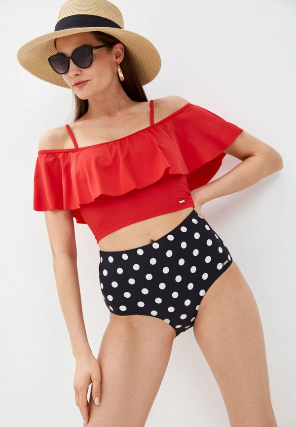 Купальник Opium 9990₽