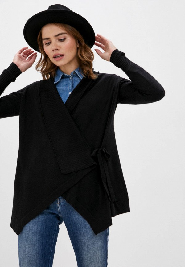 Кардиган Opium 6800₽