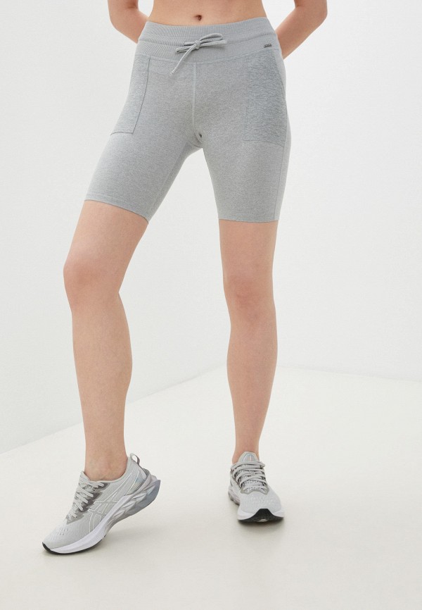 Велосипедки Opium 5500₽