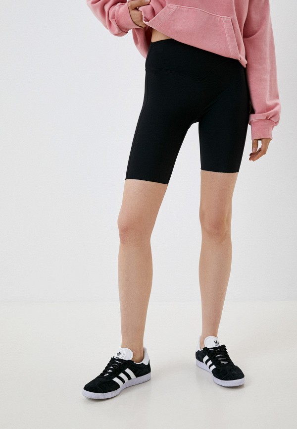 Велосипедки Opium 4500₽