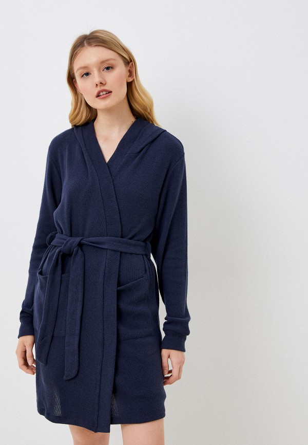 Халат домашний Opium 4500₽