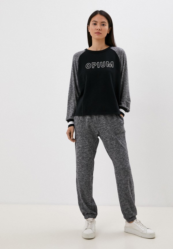 Костюм спортивный Opium 12950₽