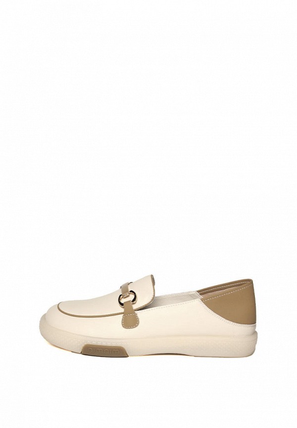 Лоферы Airbox 5799₽