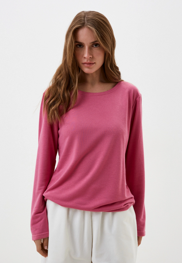 Лонгслив Blacksi 1295₽