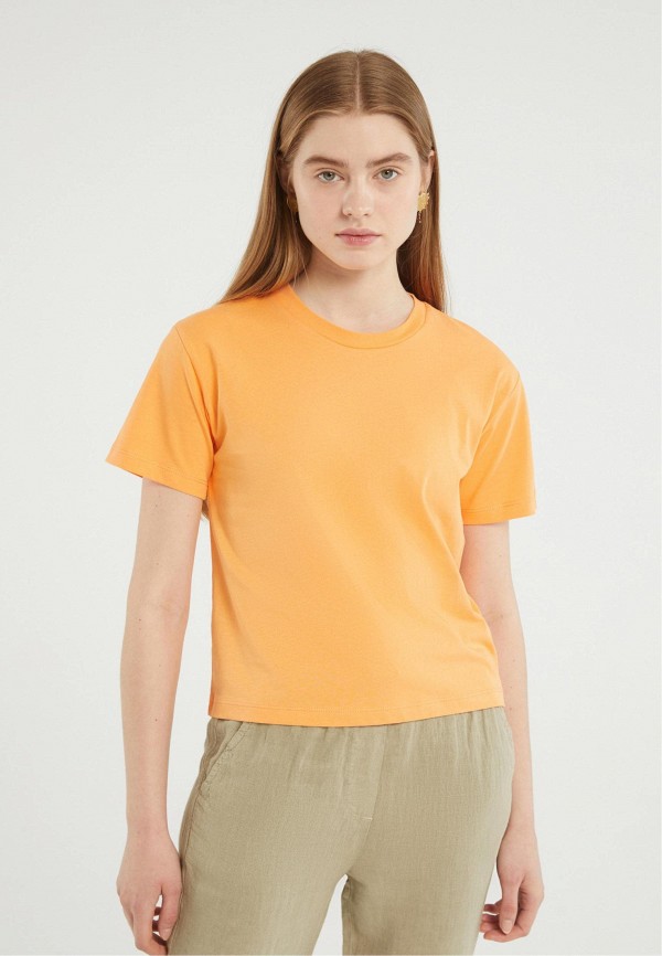 Футболка Mudo 998₽