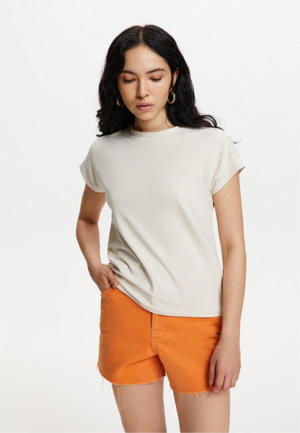 Футболка Mudo 1598₽