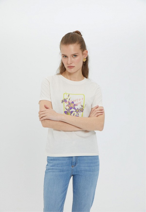 Футболка Mudo 998₽