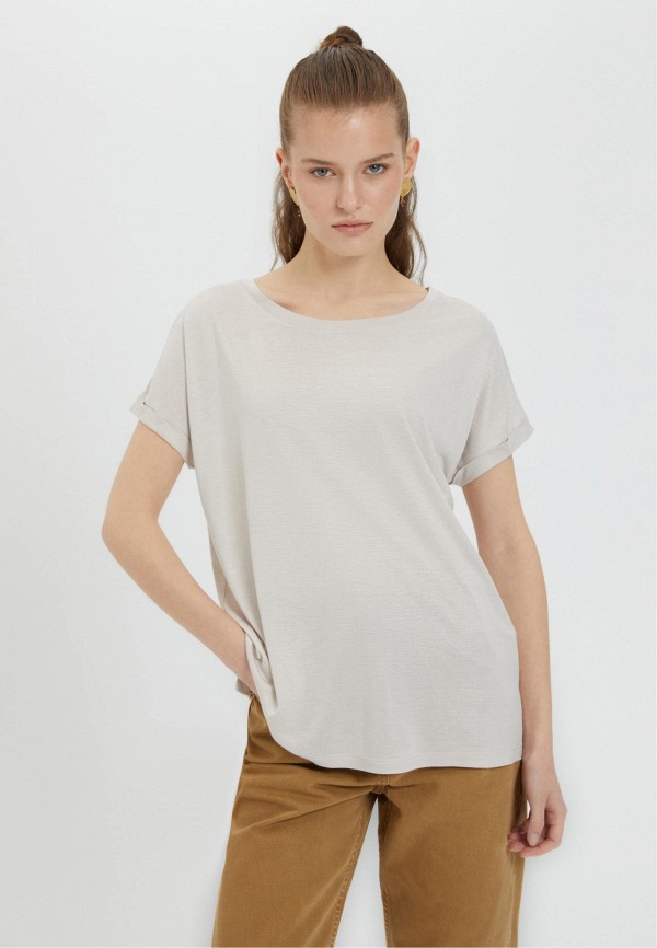 Футболка Mudo 998₽