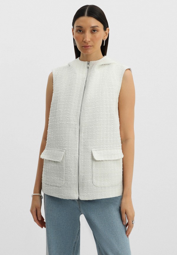 Жилет Nominee 6493₽