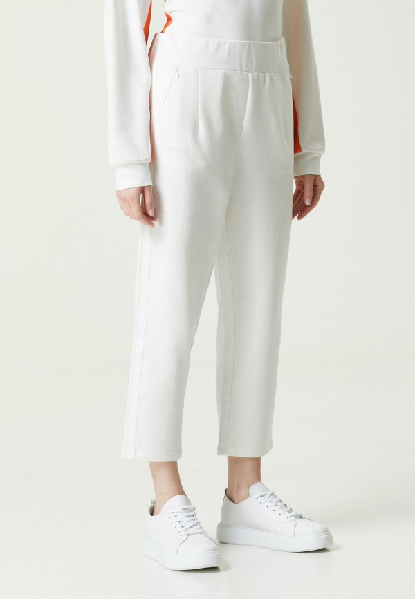 Брюки NetWork 6950₽