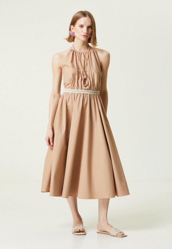 Платье NetWork 13950₽