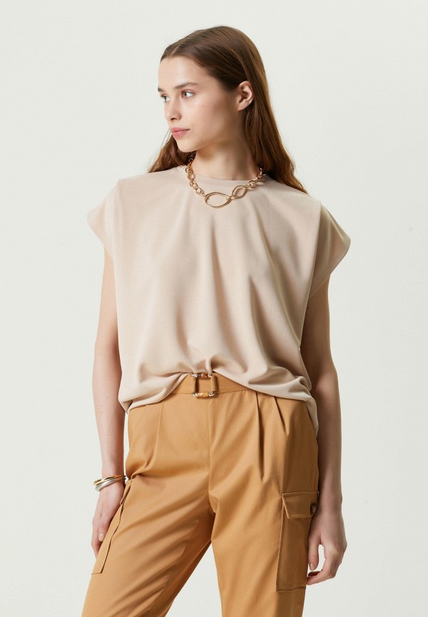 Футболка NetWork 4950₽