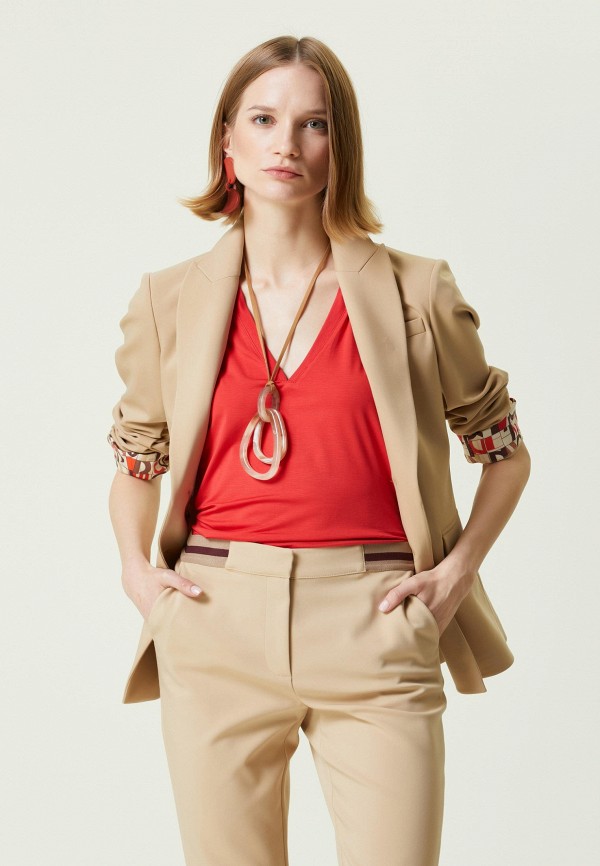 Жакет NetWork 16950₽