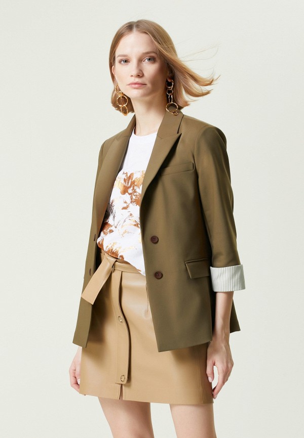 Жакет NetWork 16950₽