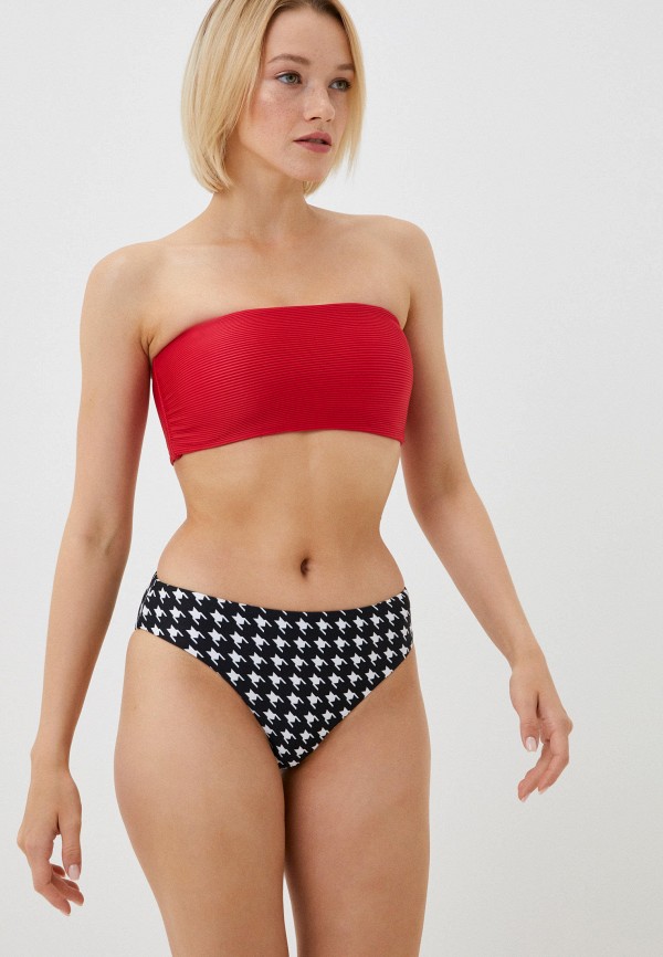 Купальник Opium 7000₽