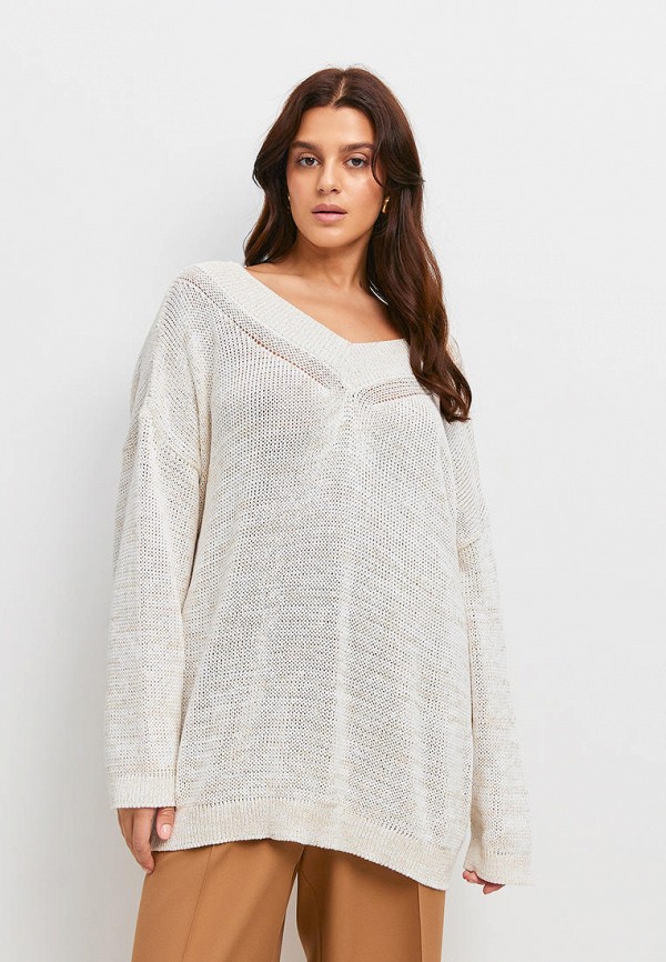 Пуловер 4forms 9890₽