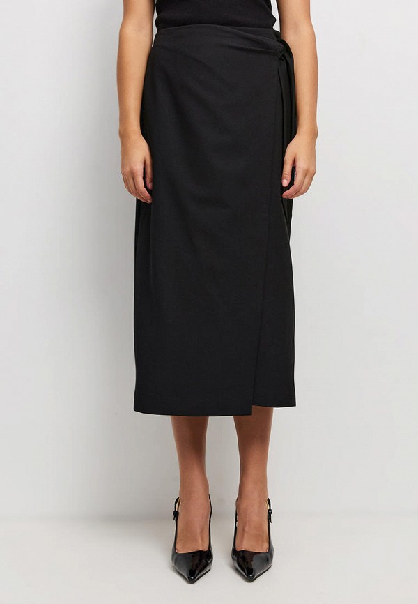 Юбка 4forms 11890₽