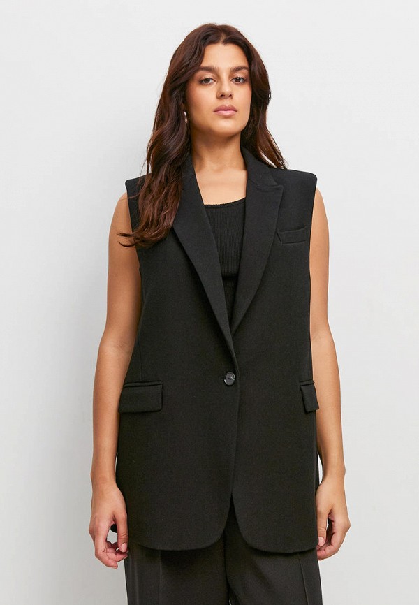 Жилет 4forms 18890₽