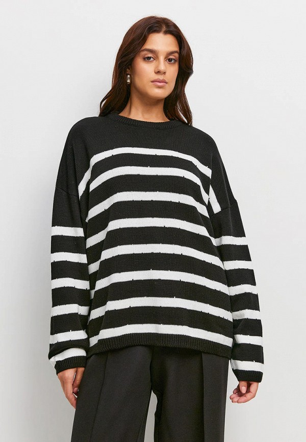 Джемпер 4forms 14890₽