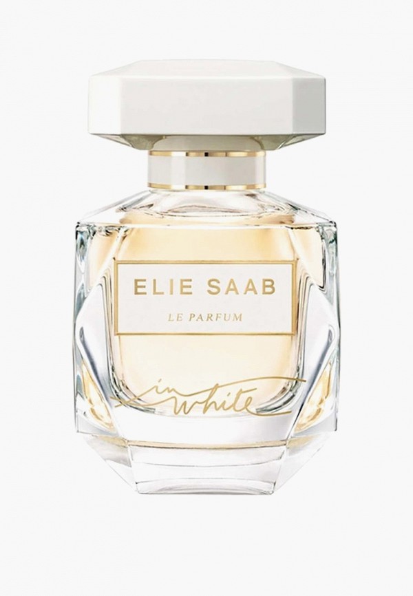 Парфюмерная вода Elie Saab 6789₽