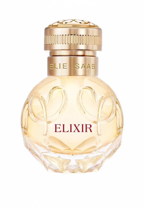 Парфюмерная вода Elie Saab 6789₽