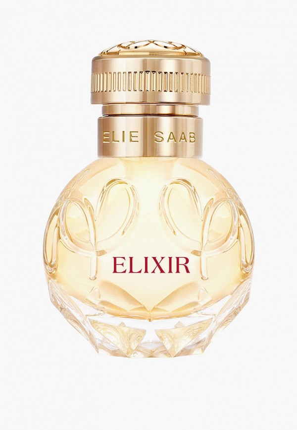 Парфюмерная вода Elie Saab 9052₽