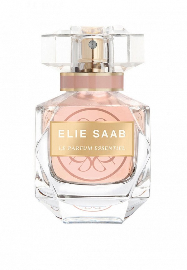 Парфюмерная вода Elie Saab 6789₽