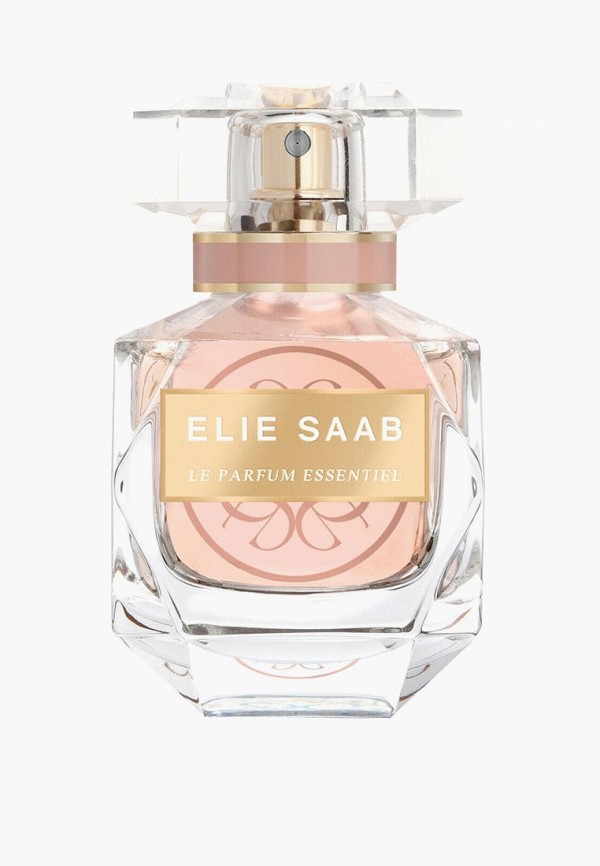 Парфюмерная вода Elie Saab