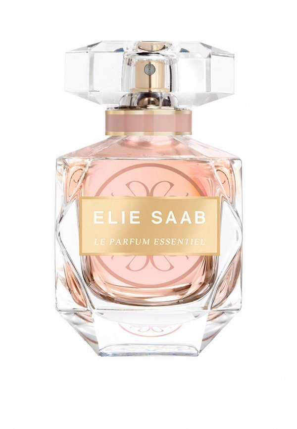 Парфюмерная вода Elie Saab