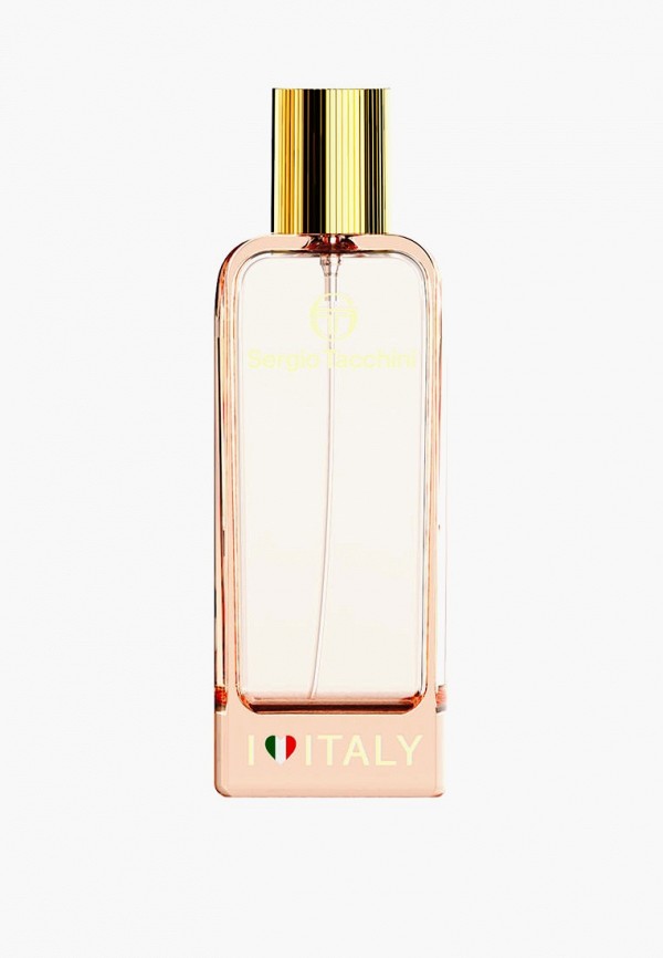 Туалетная вода Sergio Tacchini 3631₽