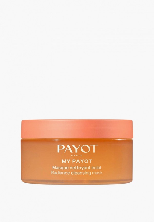 Маска для лица Payot 3236₽