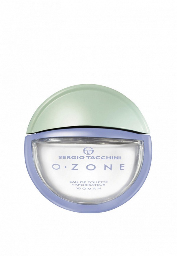 Туалетная вода Sergio Tacchini