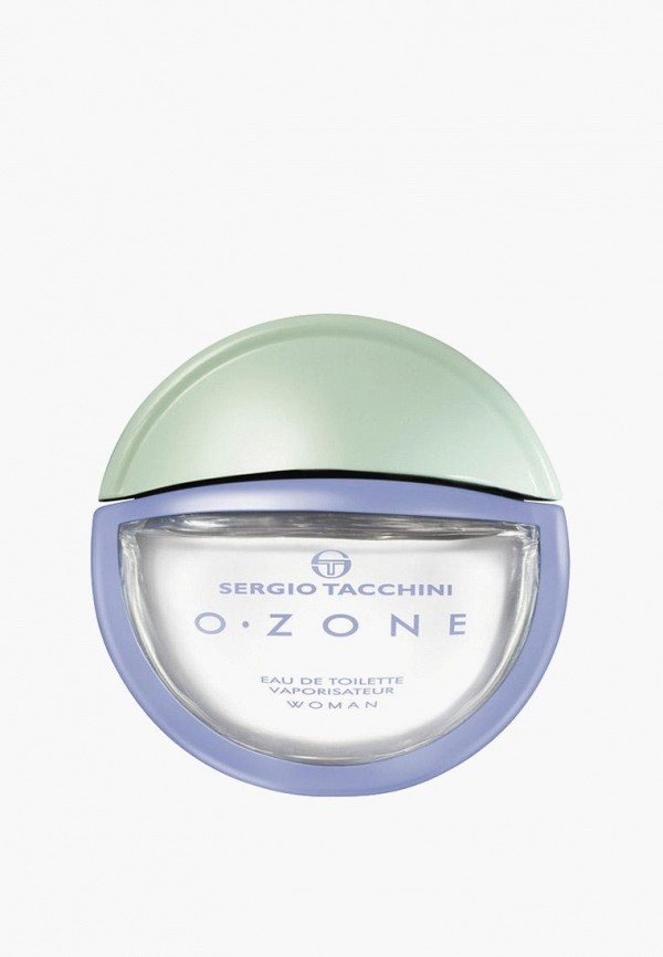 Туалетная вода Sergio Tacchini 3526₽