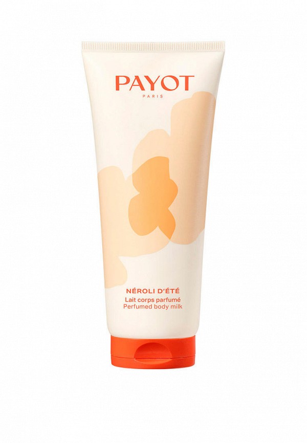 Молочко для тела Payot 2238₽