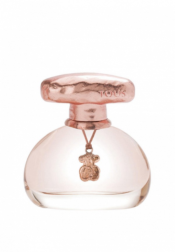 Туалетная вода Tous 4741₽
