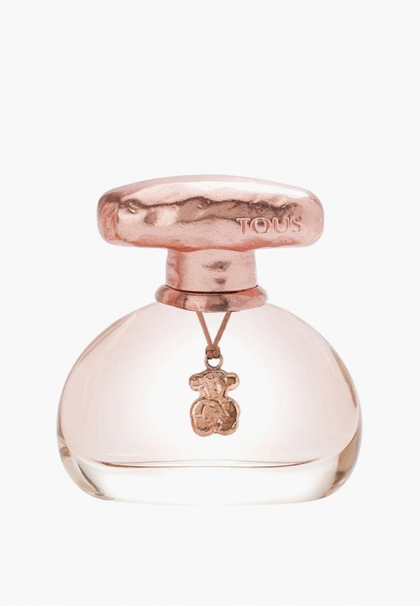 Туалетная вода Tous 5578₽