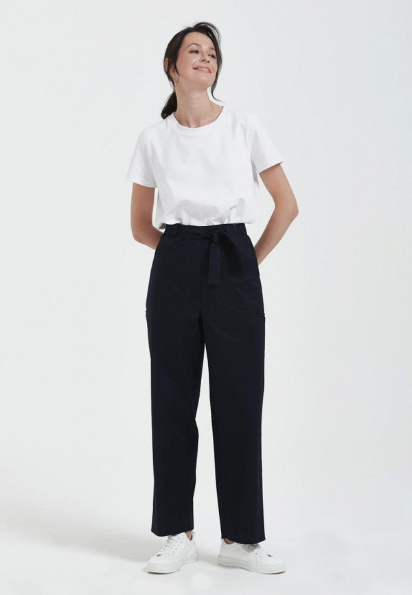 Брюки Forlocals 3777₽