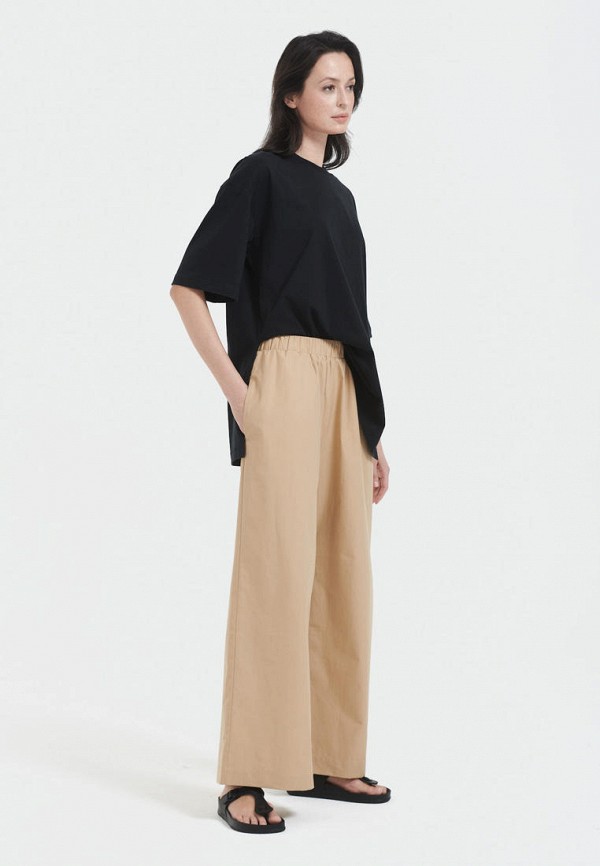 Брюки Forlocals 4396₽