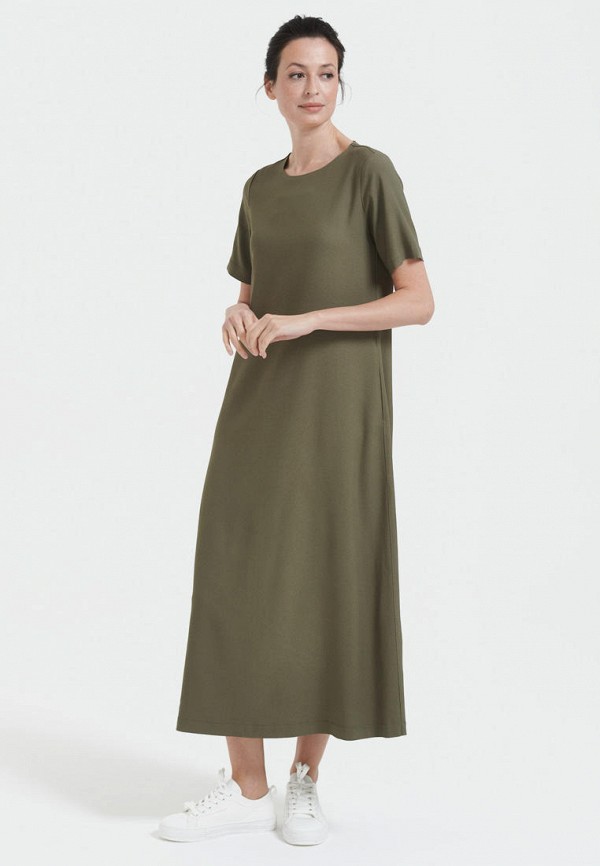 Платье Forlocals 5436₽