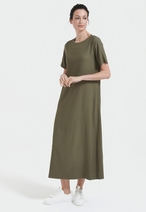 Платье Forlocals 13590₽