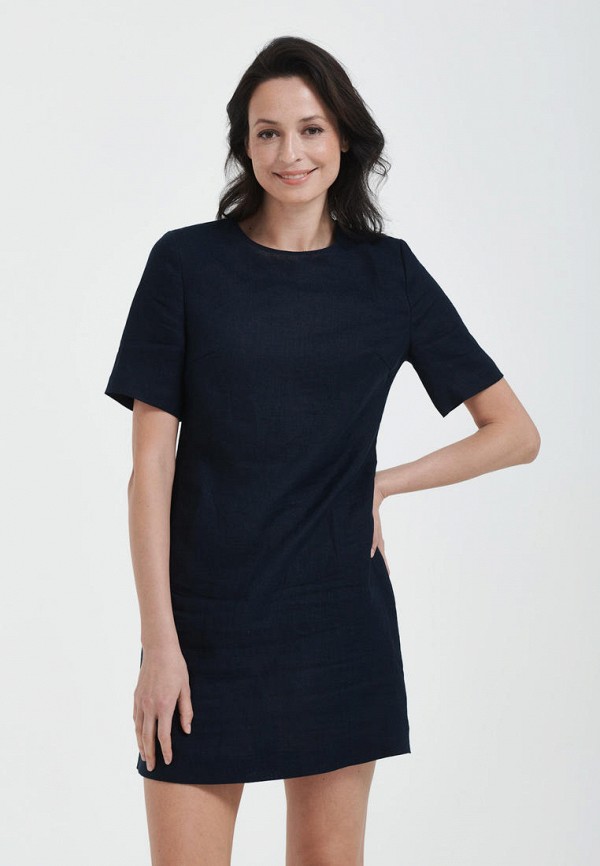 Платье Forlocals 5316₽