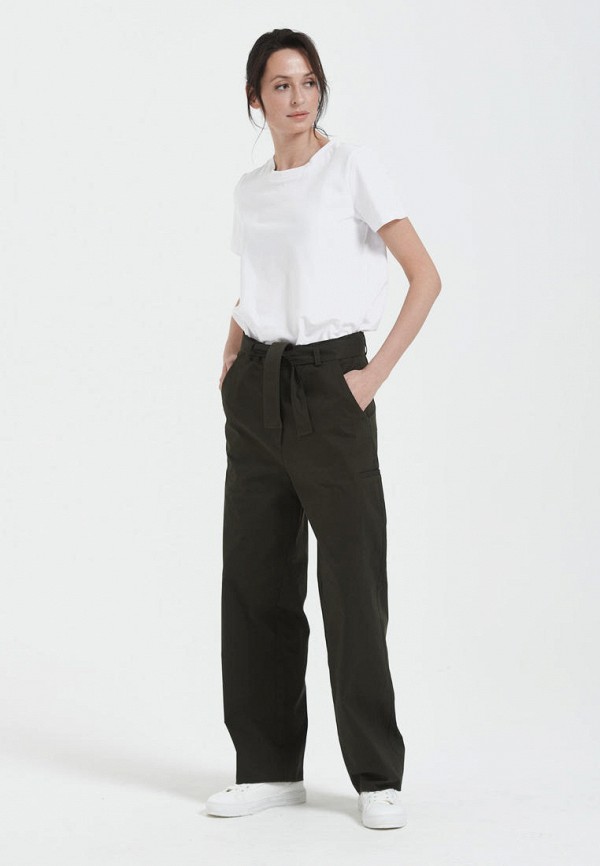 Брюки Forlocals 3777₽