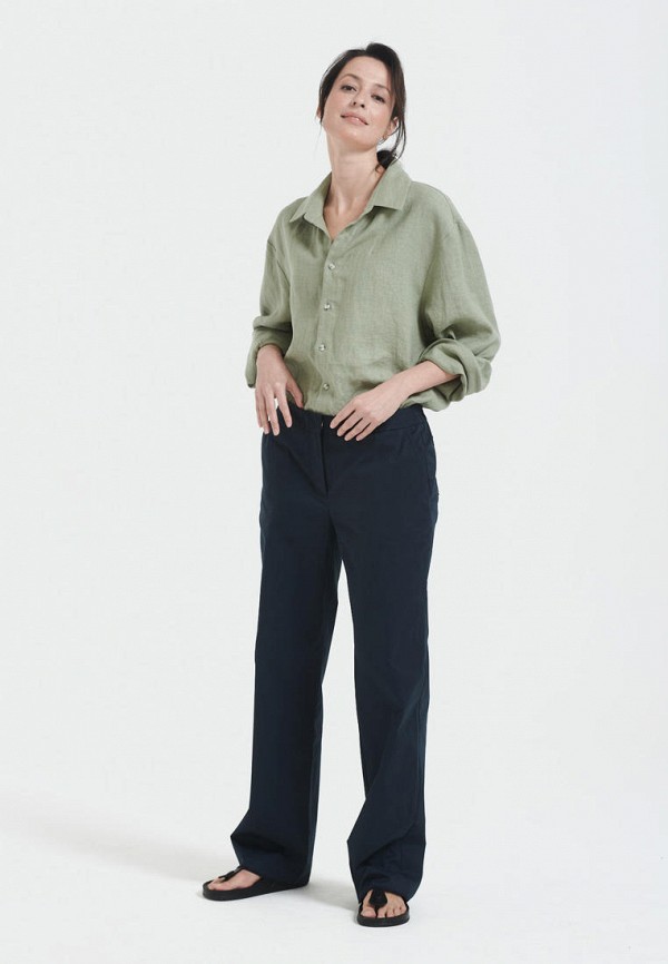 Брюки Forlocals 3477₽