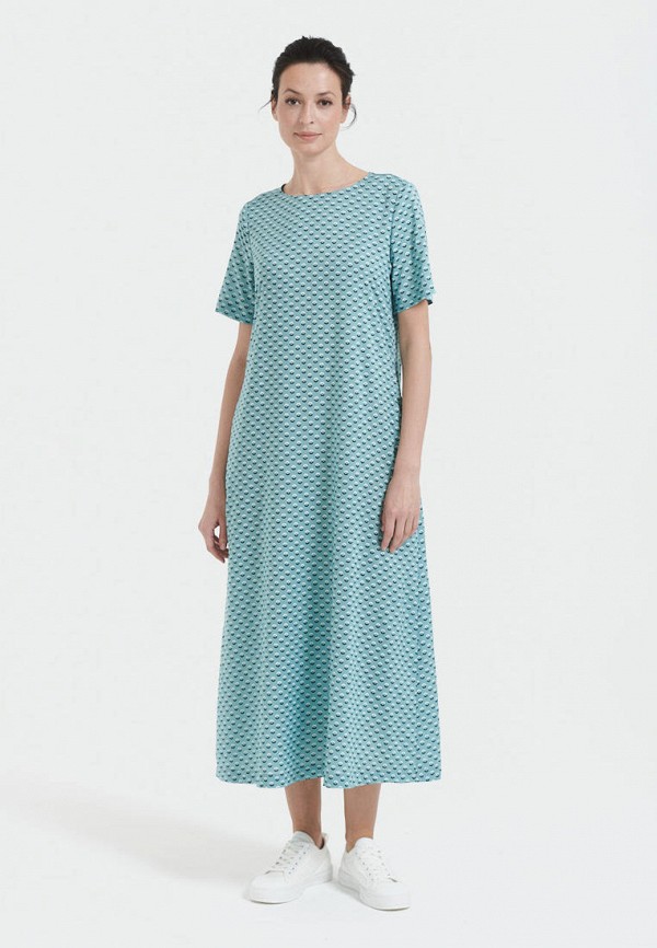 Платье Forlocals 4197₽